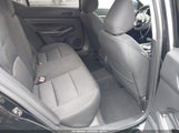 Nissan Altima Sv Fwd 1N4BL4DV1PN365805 fotografie