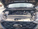 Ford Edge Se 2FMPK4G99PBA43910 fotografie