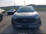 Ford Edge Se 2FMPK4G99PBA43910 снимка