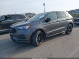 Ford Edge Se 2FMPK4G99PBA43910 fotografie