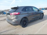Ford Edge Se 2FMPK4G99PBA43910 снимка