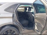 Ford Edge Se 2FMPK4G99PBA43910 fotografie