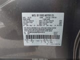 Ford Edge Se 2FMPK4G99PBA43910 fotografie