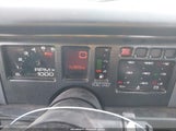 Pontiac Firebird Trans Am 1G2FW2186HL226972 снимка