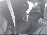 Pontiac Firebird Trans Am 1G2FW2186HL226972 снимка
