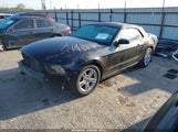 Ford Mustang V6 1ZVBP8EM2E5296984 снимка