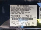 Ford Mustang V6 1ZVBP8EM2E5296984 снимка