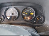 Jeep Patriot Sport 1C4NJPBB1ED888638 снимка