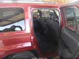 Jeep Patriot Sport 1C4NJPBB1ED888638 снимка