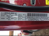 Jeep Patriot Sport 1C4NJPBB1ED888638 снимка