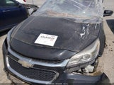 Chevrolet Malibu 1Lz 1G11F5SL0FF286244 снимка