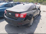 Chevrolet Malibu 1Lz 1G11F5SL0FF286244 снимка