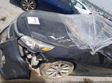 Chevrolet Malibu 1Lz 1G11F5SL0FF286244 снимка