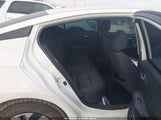 Nissan Altima S Fwd 1N4BL4BV7LC253423 снимка