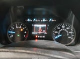 Ford F-150 Xlt 1FTEW1E5XJFE47898 снимка