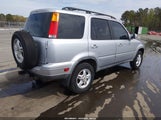 Honda Cr-V Special Edition JHLRD18721S004028 снимка