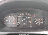 Honda Cr-V Special Edition JHLRD18721S004028 снимка