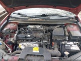 Hyundai Elantra Se KMHDU4AD7AU017544 снимка