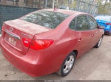 Hyundai Elantra Se KMHDU4AD7AU017544 снимка