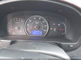 Hyundai Elantra Se KMHDU4AD7AU017544 снимка