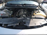 Dodge Charger Police Rwd 2C3CDXATXKH627536 photo