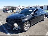 Chevrolet Malibu Fwd Lt 1G1ZD5ST7LF031496 fotografie