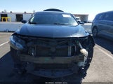 Chevrolet Malibu Fwd Lt 1G1ZD5ST7LF031496 снимка