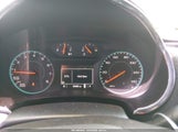 Chevrolet Malibu Fwd Lt 1G1ZD5ST7LF031496 photo