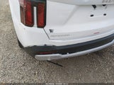 Kia Sorento Lx 5XYRG4JC7SG335059 photo