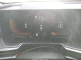 Kia Sorento Lx 5XYRG4JC7SG335059 photo