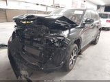 Jeep Grand Cherokee Limited 4X2 1C4RJGBG1PC544880 снимка