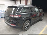 Jeep Grand Cherokee Limited 4X2 1C4RJGBG1PC544880 снимка
