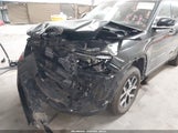Jeep Grand Cherokee Limited 4X2 1C4RJGBG1PC544880 снимка
