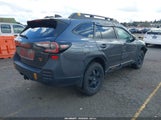 Subaru Outback Wilderness 4S4BTGUD9P3102472 снимка