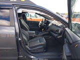 Subaru Outback Wilderness 4S4BTGUD9P3102472 снимка