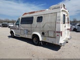 Ford Econoline E350 Cutaway Van 1FDKE30H8HHB29971 снимка