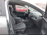 Chevrolet Equinox Fwd Lt 3GNAXKEG3PS135940 снимка