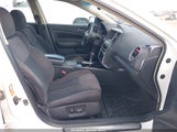 Nissan Maxima 3.5 S 1N4AA51E49C833939 снимка