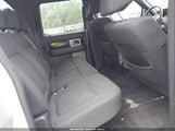 Ford F-150 Fx2 1FTFW1CT1BKE14027 снимка