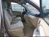 Honda Odyssey Lx 5FNRL38238B028314 снимка