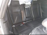 Dodge Challenger Sxt Plus 2C3CDYAG2EH170220 fotografie