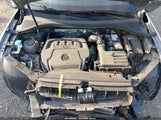 Volkswagen Tiguan 2.0T Se R-Line Black 3VVCB7AX3RM076349 снимка