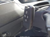 Volkswagen Tiguan 2.0T Se R-Line Black 3VVCB7AX3RM076349 снимка