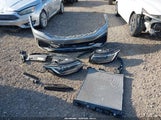 Volkswagen Tiguan 2.0T Se R-Line Black 3VVCB7AX3RM076349 снимка