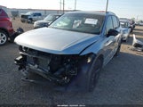 Volkswagen Tiguan 2.0T Se R-Line Black 3VVCB7AX3RM076349 снимка