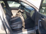 Volkswagen Tiguan 2.0T Se R-Line Black 3VVCB7AX3RM076349 снимка