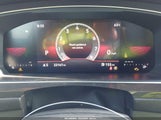 Volkswagen Tiguan 2.0T Se R-Line Black 3VVCB7AX3RM076349 снимка