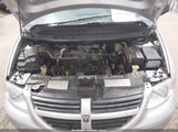 Dodge Grand Caravan Se 1D4GP24R87B169148 снимка