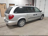 Dodge Grand Caravan Se 1D4GP24R87B169148 снимка