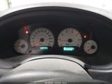 Dodge Grand Caravan Se 1D4GP24R87B169148 снимка